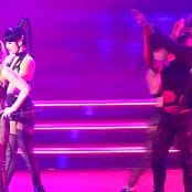 Britney Spears Live from Las Vegas 12 31 13 Part 5720p 161014mp4 00004