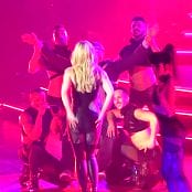 Britney Spears Live from Las Vegas 12 31 13 Part 5720p 161014mp4 00005