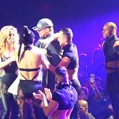 Britney Spears Live from Las Vegas 12 31 13 Part 5720p 161014mp4 00006