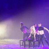 Britney Spears Live from Las Vegas 12 31 13 Part 5720p 161014mp4 00007