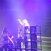 Britney Spears Live from Las Vegas 12 31 13 Part 5720p 161014mp4 00008