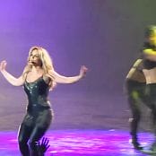 Britney Spears Live from Las Vegas 12 31 13 Part 5720p 161014mp4 00009