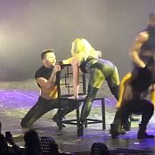 Britney Spears Live from Las Vegas 12 31 13 Part 5720p 161014mp4 00010