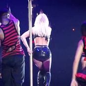 Britney Spears Circus Tour Bootleg Video 398 161014mp4 00002