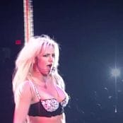 Britney Spears Circus Tour Bootleg Video 398 161014mp4 00004