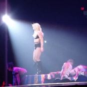 Britney Spears Circus Tour Bootleg Video 398 161014mp4 00005