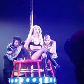 Britney Spears Circus Tour Bootleg Video 398 161014mp4 00006