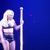 Britney Spears Circus Tour Bootleg Video 398 161014mp4 00007