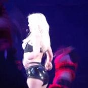 Britney Spears Circus Tour Bootleg Video 398 161014mp4 00008
