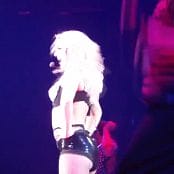 Britney Spears Circus Tour Bootleg Video 398 161014mp4 00009