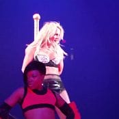 Britney Spears Circus Tour Bootleg Video 398 161014mp4 00010