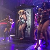 Britney Spears Live Las Vegas 2013 First Night Best Cut HD 161014mp4 00004