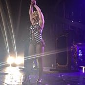 Britney Spears Live Las Vegas 2013 First Night Best Cut HD 161014mp4 00006