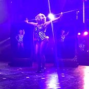Britney Spears Live Las Vegas 2013 First Night Best Cut HD 161014mp4 00008