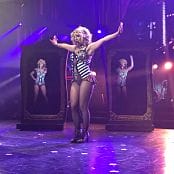 Britney Spears Live Las Vegas 2013 First Night Best Cut HD 161014mp4 00010