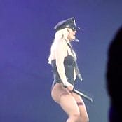 Britney Spears Circus Tour Bootleg Video 23800h01m13s 00h03m09s 161014mp4 00001