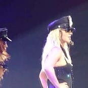 Britney Spears Circus Tour Bootleg Video 23800h01m13s 00h03m09s 161014mp4 00003