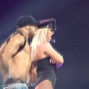 Britney Spears Circus Tour Bootleg Video 23800h01m13s 00h03m09s 161014mp4 00005