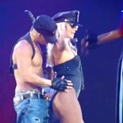 Britney Spears Circus Tour Bootleg Video 23800h01m13s 00h03m09s 161014mp4 00008