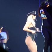 Britney Spears Circus Tour Bootleg Video 23800h01m13s 00h03m09s 161014mp4 00009