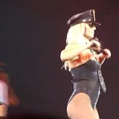 Britney Spears Circus Tour Bootleg Video 23800h01m13s 00h03m09s 161014mp4 00010