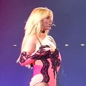 Britney Spears How I roll live in zurich720p H 264 AAC 161014mp4 00003
