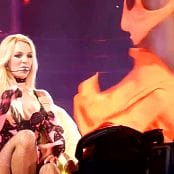 Britney Spears How I roll live in zurich720p H 264 AAC 161014mp4 00005