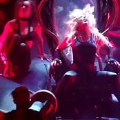 Britney Spears Im A Slave For You Las Vegas 17 05 2014 161014mp4 00002