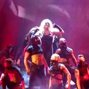 Britney Spears Im A Slave For You Las Vegas 17 05 2014 161014mp4 00006