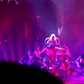 Britney Spears Im A Slave For You Las Vegas 17 05 2014 161014mp4 00007