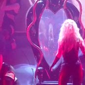 Britney Spears Im A Slave For You Las Vegas 17 05 2014 161014mp4 00009