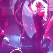 Britney Spears Im A Slave For You Las Vegas 17 05 2014 161014mp4 00010