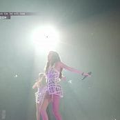 Call The Shots GirlsAloudTenTheHitsTourLiveFromTheO220131080p 161014mp4 00004