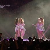 Call The Shots GirlsAloudTenTheHitsTourLiveFromTheO220131080p 161014mp4 00006