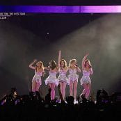 Call The Shots GirlsAloudTenTheHitsTourLiveFromTheO220131080p 161014mp4 00008
