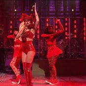 Lady Gaga Paparazzi Saturday Night Live 100309 HD1080 161014mp4 00001
