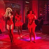 Lady Gaga Paparazzi Saturday Night Live 100309 HD1080 161014mp4 00006