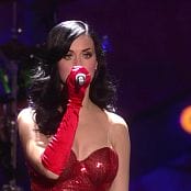 Katy Perry VH1 Divas Salute the Troops 3 new 231014avi 00002