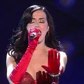 Katy Perry VH1 Divas Salute the Troops 3 new 231014avi 00003