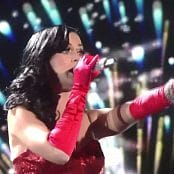 Katy Perry VH1 Divas Salute the Troops 3 new 231014avi 00004