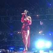 Katy Perry VH1 Divas Salute the Troops 3 new 231014avi 00005