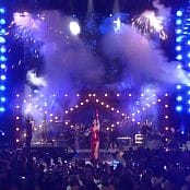 Katy Perry VH1 Divas Salute the Troops 3 new 231014avi 00007