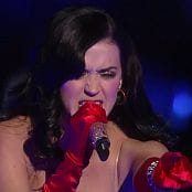 Katy Perry VH1 Divas Salute the Troops 3 new 231014avi 00008