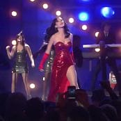 Katy Perry VH1 Divas Salute the Troops 3 new 231014avi 00009
