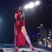 Katy Perry VH1 Divas Salute the Troops 3 new 231014avi 00010