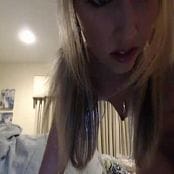 Sarah Peachez Camshow 2014 02 19 2 new 280914 231014avi 00006