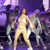 Britney Spears Work Bitch Piece Of Me Tour Las Vegas Sexy 231014mp4 00005