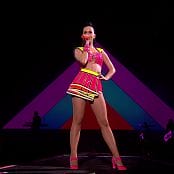 Katy Perry BBC Radio 1s Big Weekend 2014 BBC THREE HD R1BW 25May2014 231014ts 00008