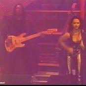 Spice Girls Who Do You Think You Are Live In Istanbul new 231014avi 00005