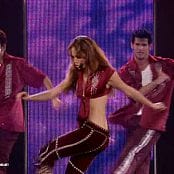 Jennifer Lopez If You Had My Love Live In Concert 210714 291014avi 00003